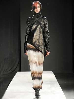 S - Mandy Coon Collection 300x400