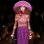 s_-_marc_jacobs_ss11_150x150_0.jpg