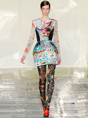 S - Mary Katrantzou 300x400