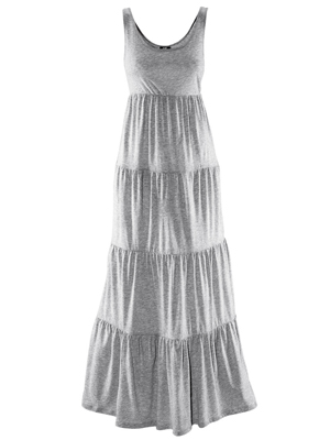 S - H&M Maxi 300x400 S - H&M Maxi 300x400