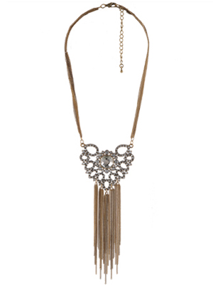 S - Mixing Metal Forever 21 300x400 S - Mixing Metal Forever 21 300x400