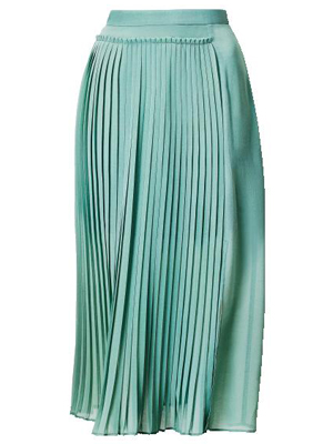 S - H&M Midi 300x400 S - H&M Midi 300x400