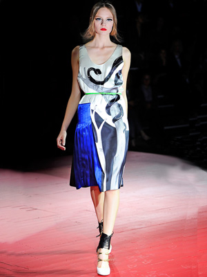 S - Miu Miu SS11 300x400 S - Miu Miu SS11 300x400