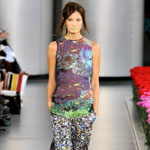 s_-_mixing_prints_150x150.jpg s_-_mixing_prints_150x150.jpg