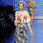 s_-_mixing_prints_dolce_and_gabbana_150x150.jpg