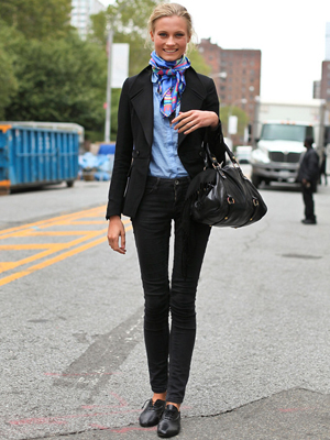 S - Accessories 300x400 S - Accessories 300x400