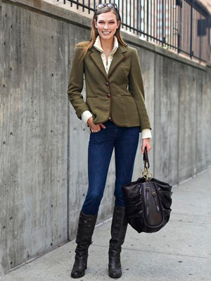 S - Denim 300x400 S - Denim 300x400