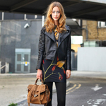 s_-_models_off_duty_150x150_0.jpg s_-_models_off_duty_150x150_0.jpg