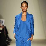 s_-_mono_150x150_0.jpg s_-_mono_150x150_0.jpg