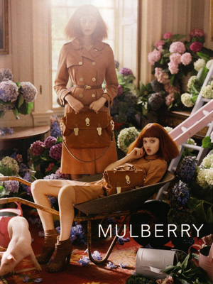 S - Mulberry SS11 300x400 S - Mulberry SS11 300x400