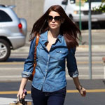 s_-_new_denim_150x150.jpg s_-_new_denim_150x150.jpg