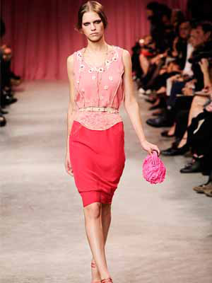 S - Nina Ricci SS11 300x400 S - Nina Ricci SS11 300x400