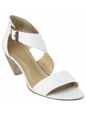 S - Nine West 300x400