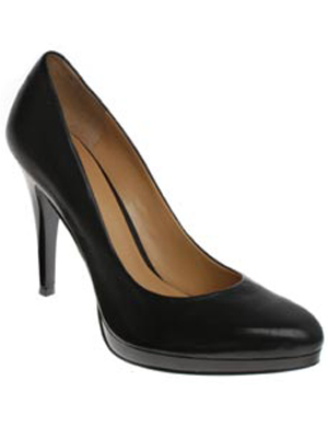 S - Nine West Pumps 300x400
