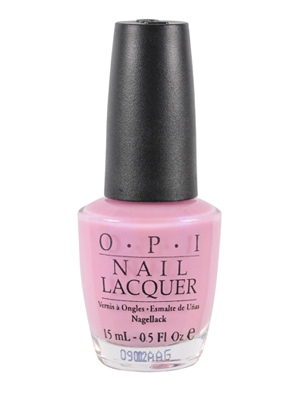 B - OPI I Pink I Love You 300x400 B - OPI I Pink I Love You 300x400