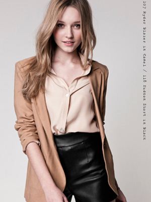 S - Look 4 300x400 S - Look 4 300x400