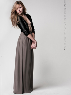 S - Look 3 300x400 S - Look 3 300x400