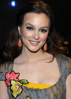 S - PCA 250x350 S - PCA 250x350