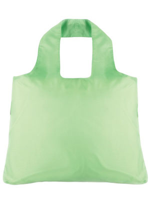 S - Plastic Bag 300x400