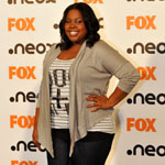 s_-_plus_150x150_0_0.jpg s_-_plus_150x150_0_0.jpg