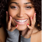 s_-_positive_150x150.jpg s_-_positive_150x150.jpg