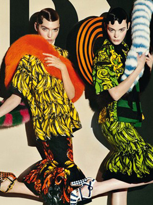 S - Prada SS11 300x400 S - Prada SS11 300x400