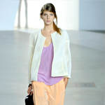 s_-_prada_spring_150x150_0.jpg s_-_prada_spring_150x150_0.jpg