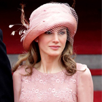 s_-_princess_letizia_wedding_guest_150x150_0.jpg s_-_princess_letizia_wedding_guest_150x150_0.jpg