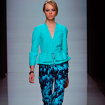 s_-_printed_pants_150x150.jpg s_-_printed_pants_150x150.jpg