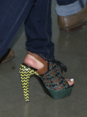 S - Proenza Schouler 300x400