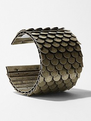 S - Punk Bangle UO 300x400 S - Punk Bangle UO 300x400