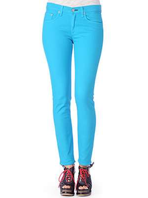 S - Rag & Bone Jeans 300x400 S - Rag & Bone Jeans 300x400