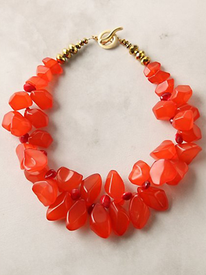 S - Stones Anthropologie 300x400 S - Stones Anthropologie 300x400