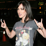 s_-_rocker_150x150.jpg s_-_rocker_150x150.jpg