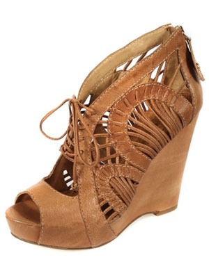 S - Sam Edelman Peep Toe 300x400