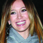 s_-_scarves_work_for_you_150x150.jpg s_-_scarves_work_for_you_150x150.jpg