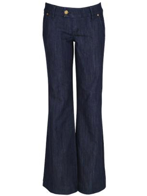 S - Smart Set Jeans 300x400