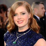 s_-_spring_2011_jewelry_150x150_0.jpg s_-_spring_2011_jewelry_150x150_0.jpg