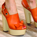 s_-_spring_shoes_150x150_0_0.jpg s_-_spring_shoes_150x150_0_0.jpg