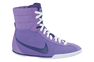 Nike High Tops
