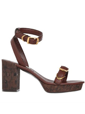 S - Stella McCartney 300x400