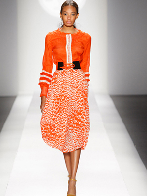 S - Tory Burch SS11 300x400 S - Tory Burch SS11 300x400