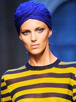S - Jason Wu Turban 300x400