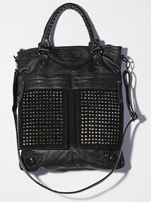 S - UO Bag 300x400 S - UO Bag 300x400