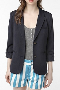 S - UO Blazer 200x300