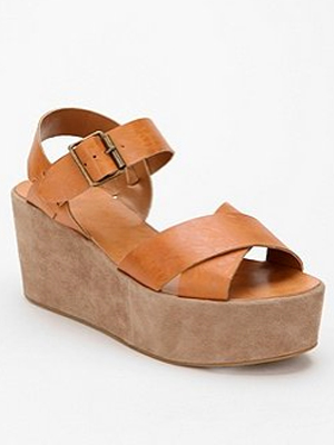 S - UO Flatform 300x400