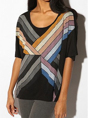 S - UO Novelty 300x400