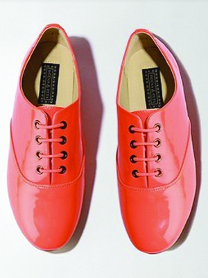 S - Urban Outfitter's 300x400 S - Urban Outfitter's 300x400