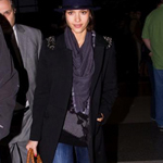 s_-_update_jeggings_for_fall_150x150.jpg s_-_update_jeggings_for_fall_150x150.jpg