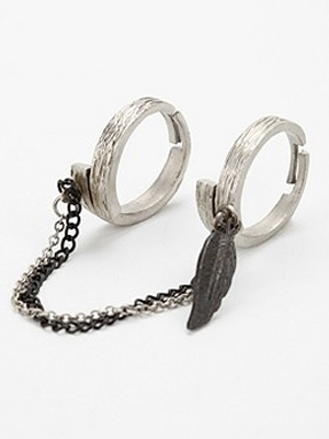 s_-_urban_outfitters_feather_and_chain_double_ring_300x400_0.jpg